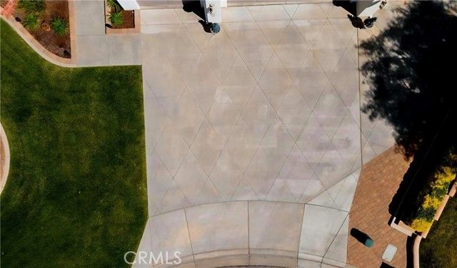 36378 Escena, Yucaipa, CA 92399