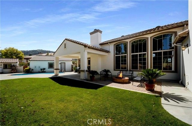 36378 Escena, Yucaipa, CA 92399