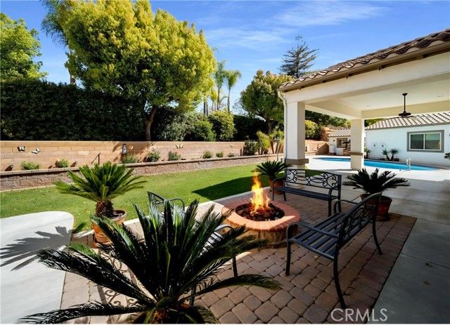 36378 Escena, Yucaipa, CA 92399