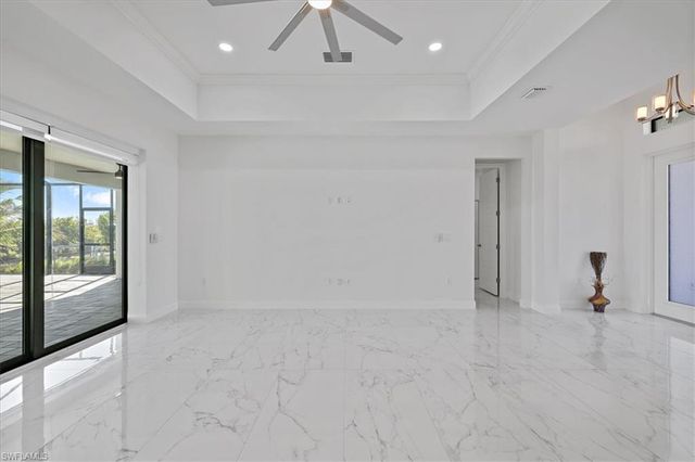 901 NW 33rd PL, Cape Coral, FL 33993
