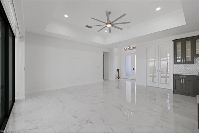 901 NW 33rd PL, Cape Coral, FL 33993