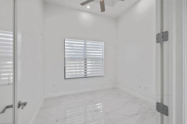 901 NW 33rd PL, Cape Coral, FL 33993