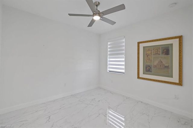 901 NW 33rd PL, Cape Coral, FL 33993