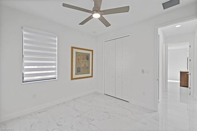 901 NW 33rd PL, Cape Coral, FL 33993