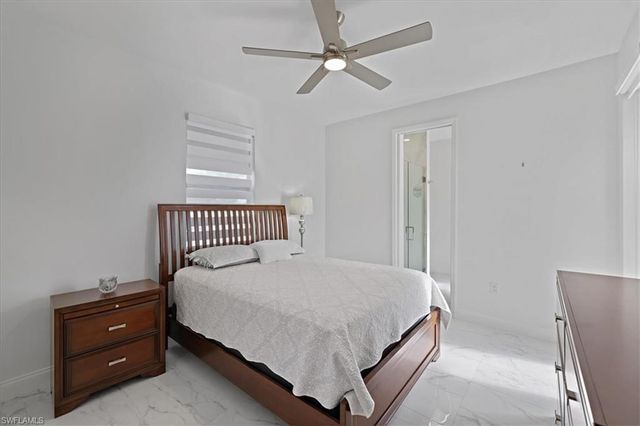 901 NW 33rd PL, Cape Coral, FL 33993