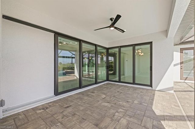901 NW 33rd PL, Cape Coral, FL 33993