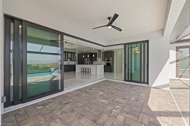 901 NW 33rd PL, Cape Coral, FL 33993