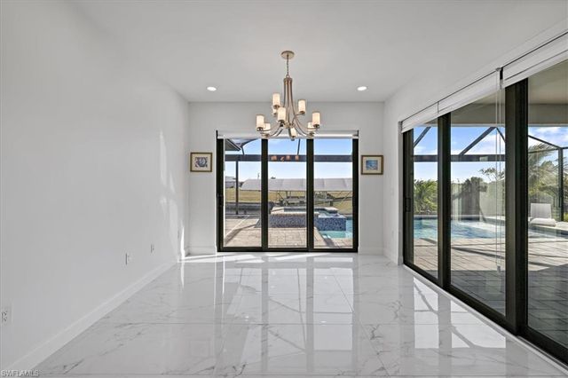 901 NW 33rd PL, Cape Coral, FL 33993