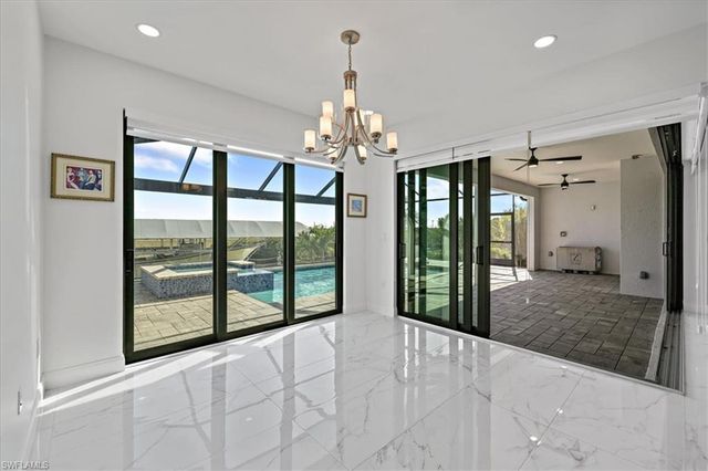 901 NW 33rd PL, Cape Coral, FL 33993