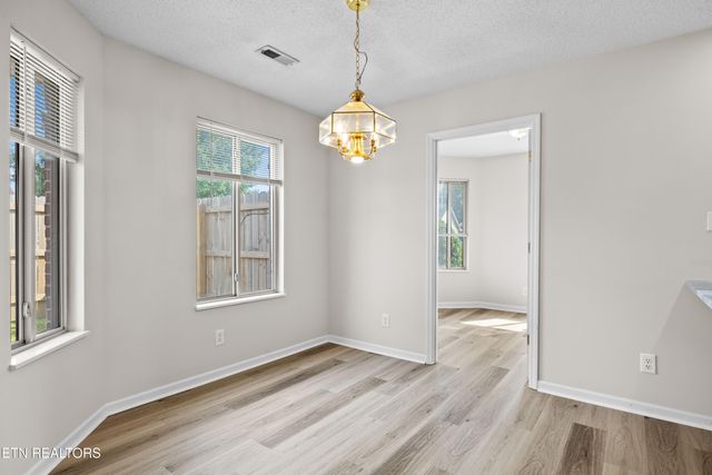 2202 Dublin Drive, Maryville, TN 37803
