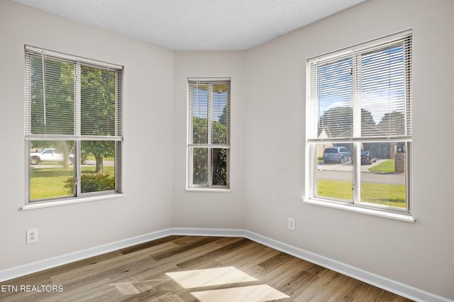 2202 Dublin Drive, Maryville, TN 37803