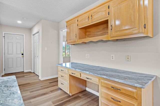 2202 Dublin Drive, Maryville, TN 37803
