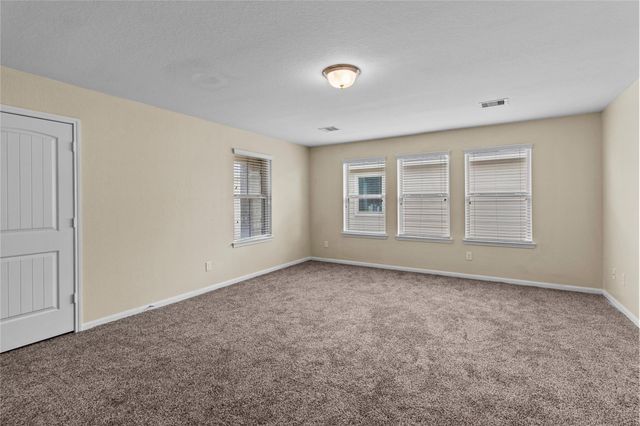 5218 Gulf Stream Lane, Bacliff, TX 77518