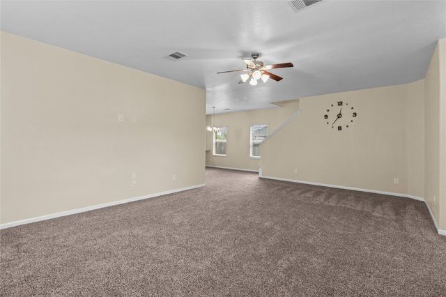 5218 Gulf Stream Lane, Bacliff, TX 77518