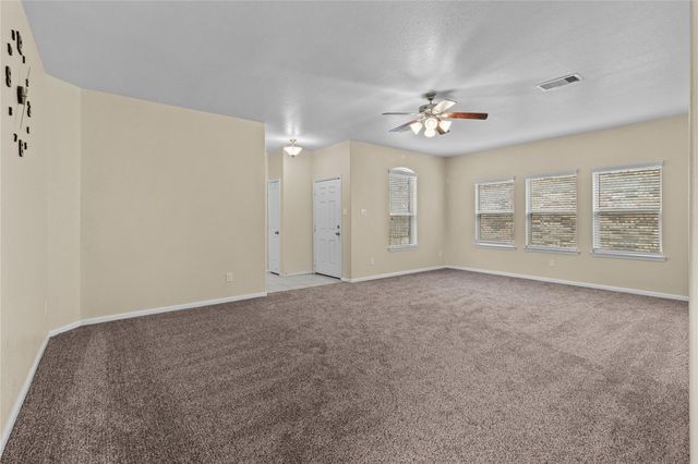 5218 Gulf Stream Lane, Bacliff, TX 77518