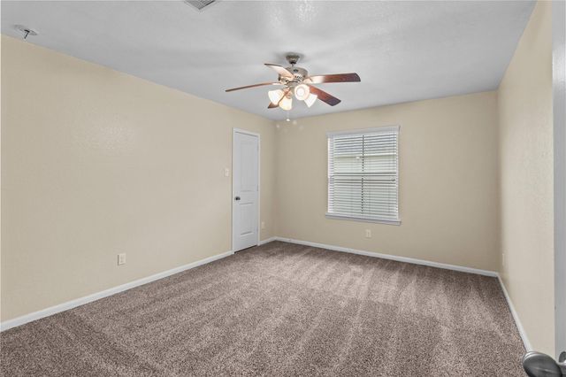 5218 Gulf Stream Lane, Bacliff, TX 77518