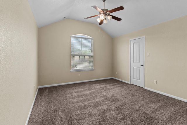 5218 Gulf Stream Lane, Bacliff, TX 77518