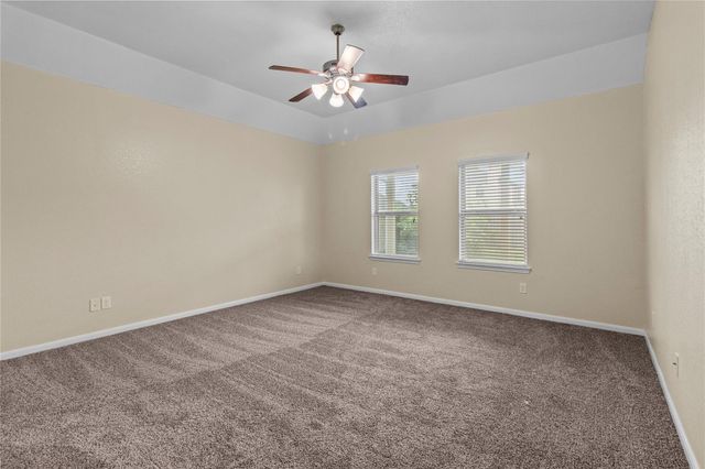 5218 Gulf Stream Lane, Bacliff, TX 77518