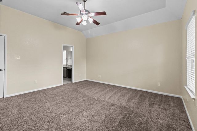 5218 Gulf Stream Lane, Bacliff, TX 77518