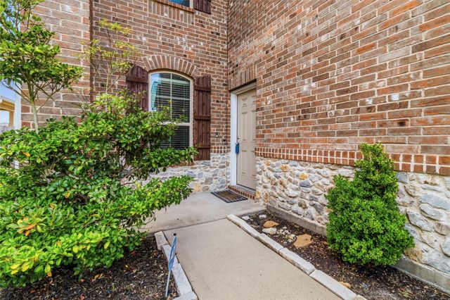 5218 Gulf Stream Lane, Bacliff, TX 77518