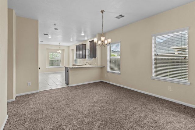 5218 Gulf Stream Lane, Bacliff, TX 77518