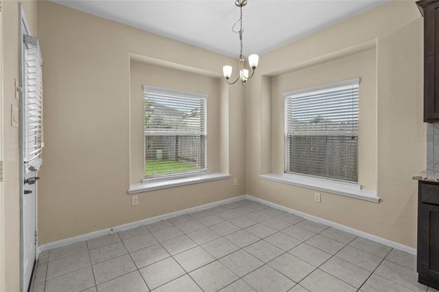 5218 Gulf Stream Lane, Bacliff, TX 77518