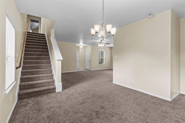 5218 Gulf Stream Lane, Bacliff, TX 77518