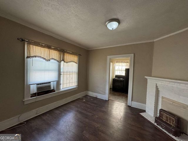 672 Bowden Street, Macon, GA 31201