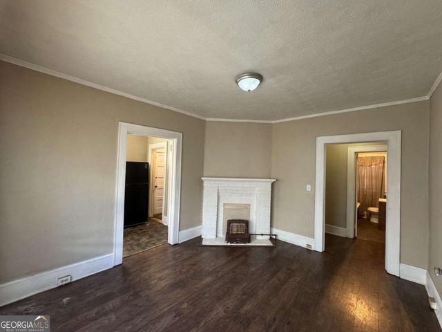 672 Bowden Street, Macon, GA 31201