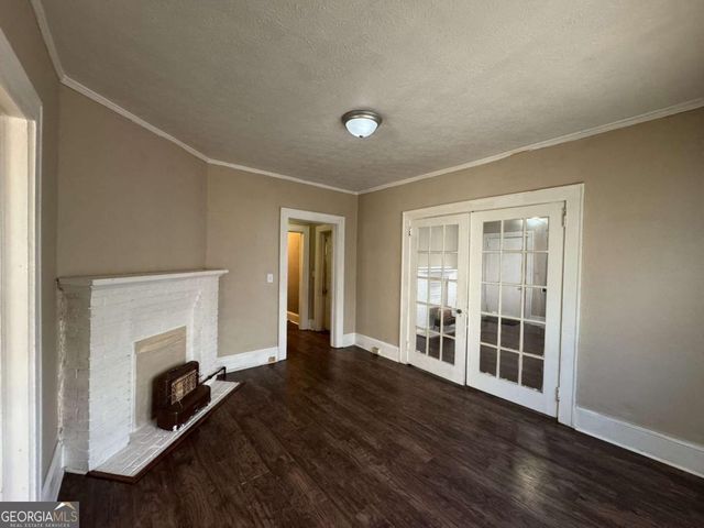 672 Bowden Street, Macon, GA 31201