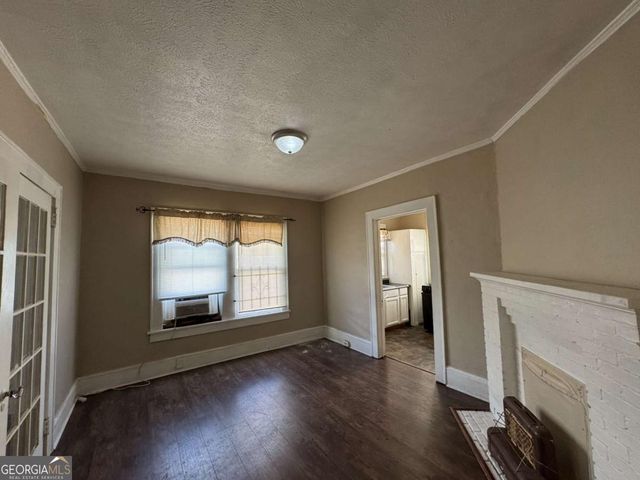 672 Bowden Street, Macon, GA 31201