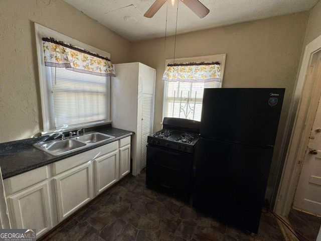 672 Bowden Street, Macon, GA 31201