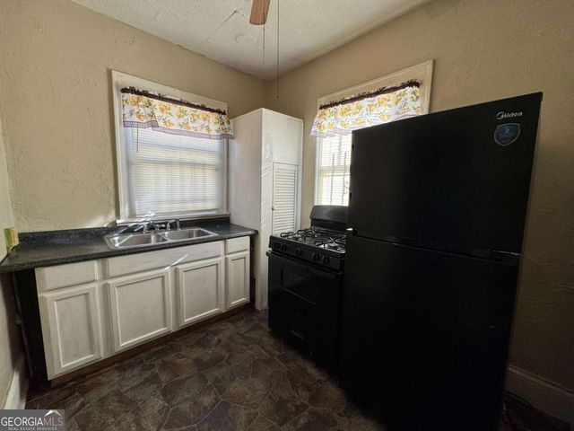 672 Bowden Street, Macon, GA 31201