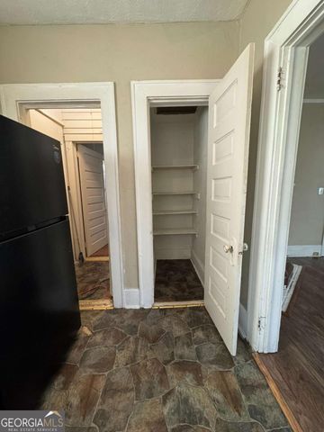 672 Bowden Street, Macon, GA 31201