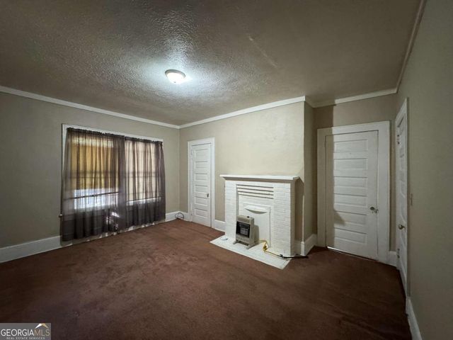 672 Bowden Street, Macon, GA 31201