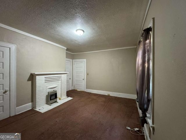 672 Bowden Street, Macon, GA 31201