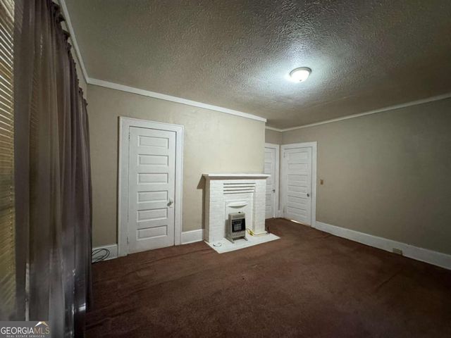 672 Bowden Street, Macon, GA 31201