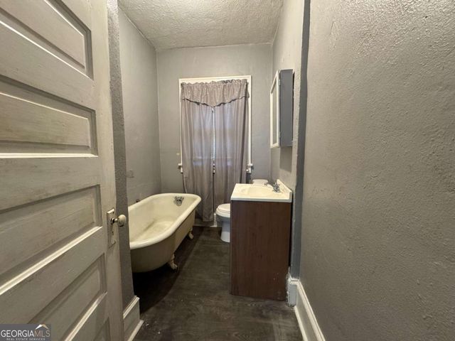 672 Bowden Street, Macon, GA 31201