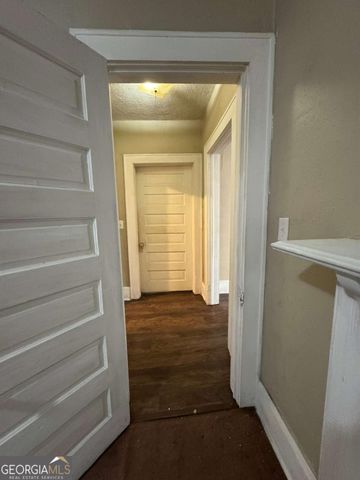 672 Bowden Street, Macon, GA 31201