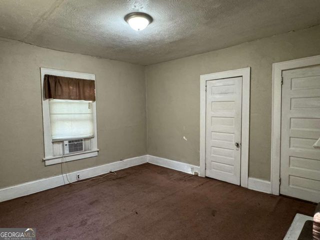 672 Bowden Street, Macon, GA 31201