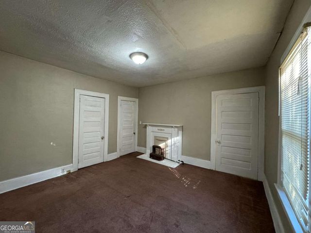 672 Bowden Street, Macon, GA 31201