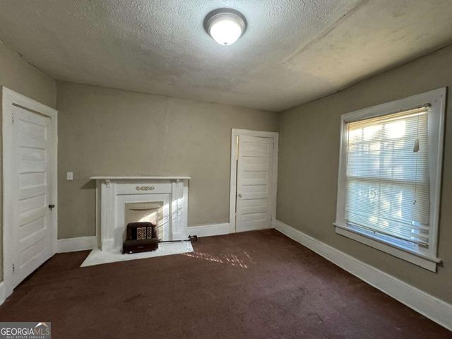 672 Bowden Street, Macon, GA 31201