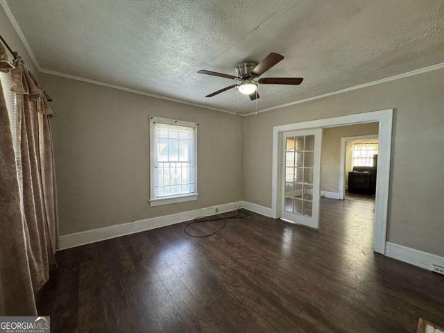 672 Bowden Street, Macon, GA 31201