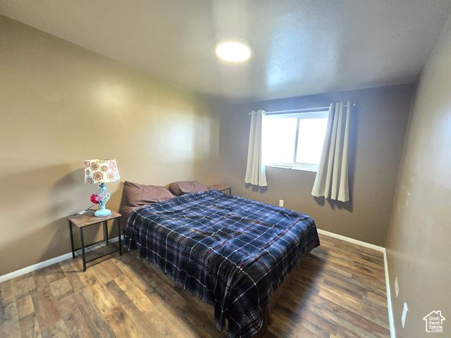 1088 N NAYON ST #F, Layton, UT 84040