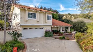 2478 Limestone Court, Chino Hills, CA 91709