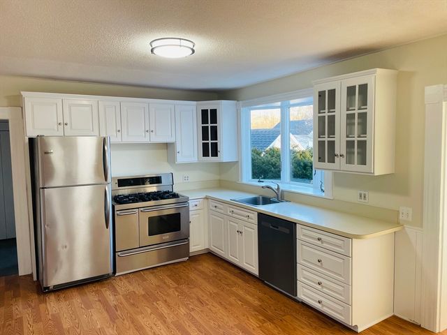 36 S. Main St. 1, Topsfield, MA 01983