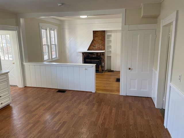 36 S. Main St. 1, Topsfield, MA 01983