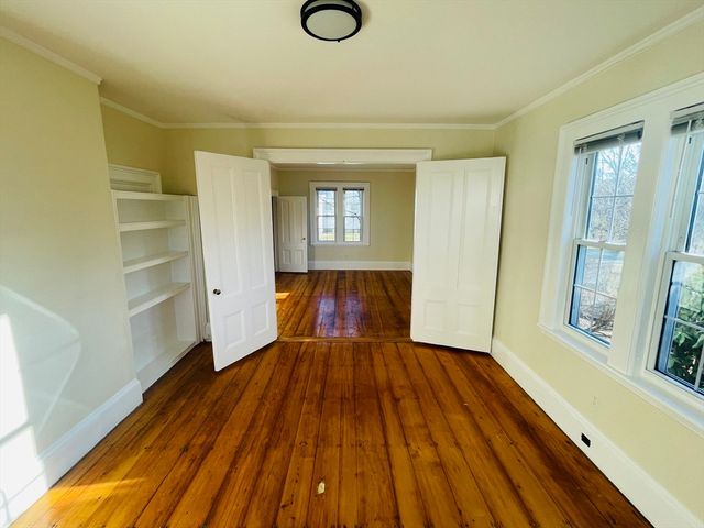 36 S. Main St. 1, Topsfield, MA 01983