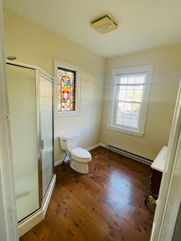 36 S. Main St. 1, Topsfield, MA 01983