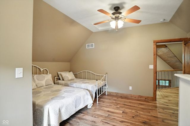 7563 Grizzly Drive, Nineveh, IN 46164